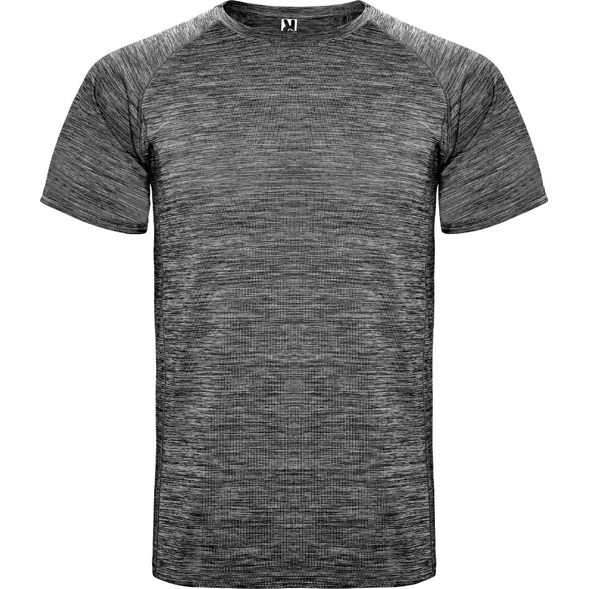 Polera Deportiva Austin — vista 9 · GF Group