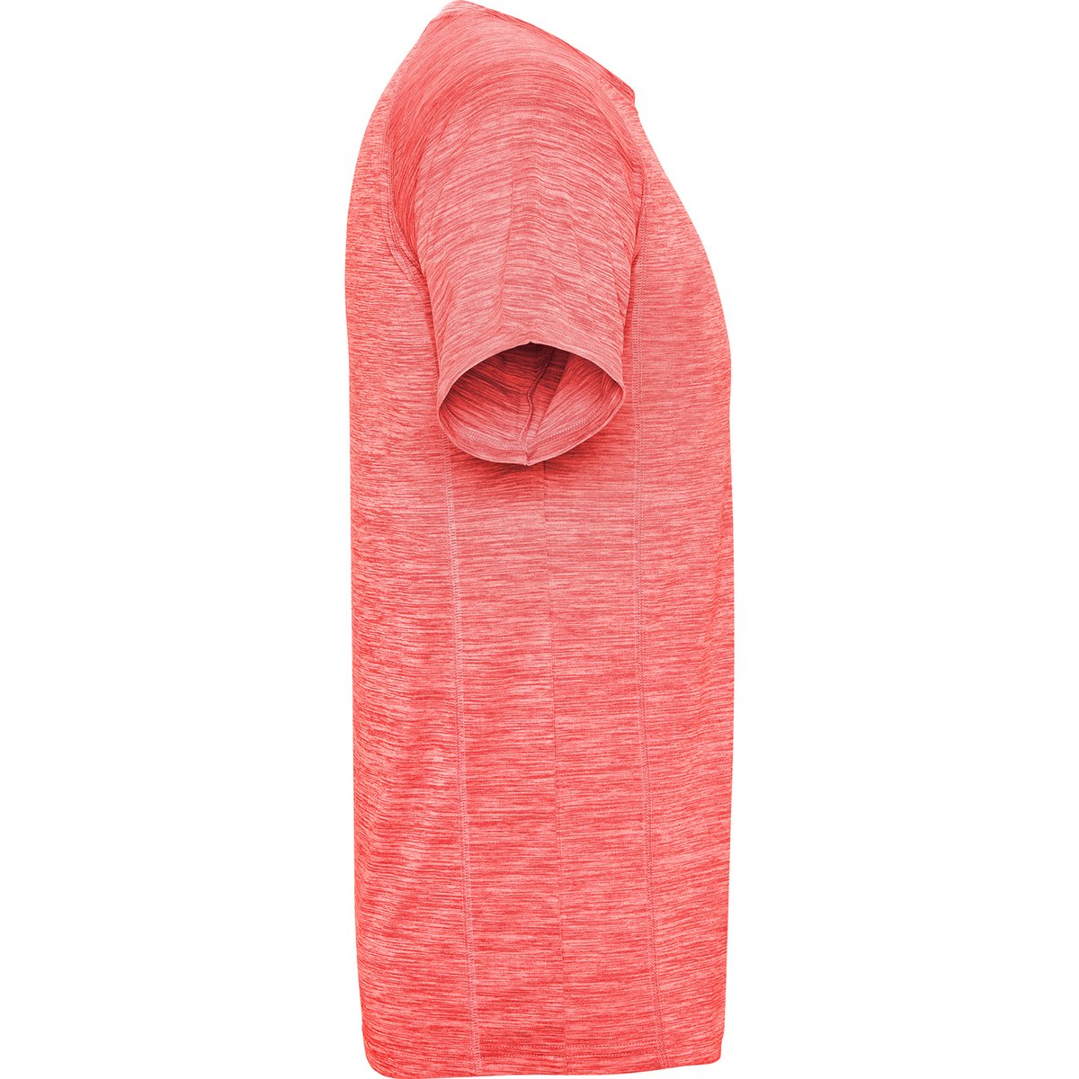 Polera Deportiva Austin — vista 7 · GF Group