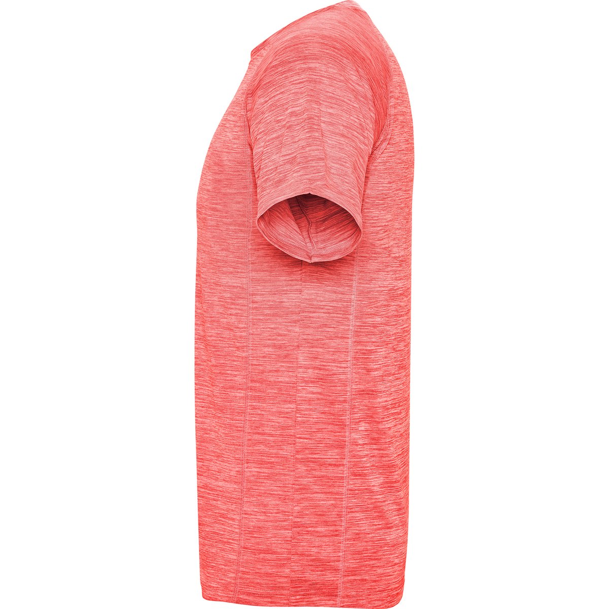 Polera Deportiva Austin — vista 8 · GF Group