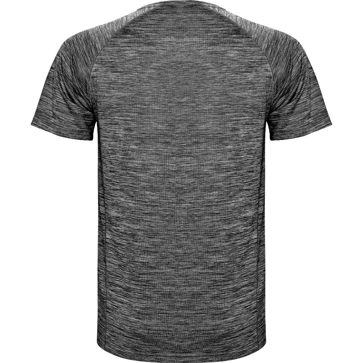 Polera Deportiva Austin — vista 10 · GF Group