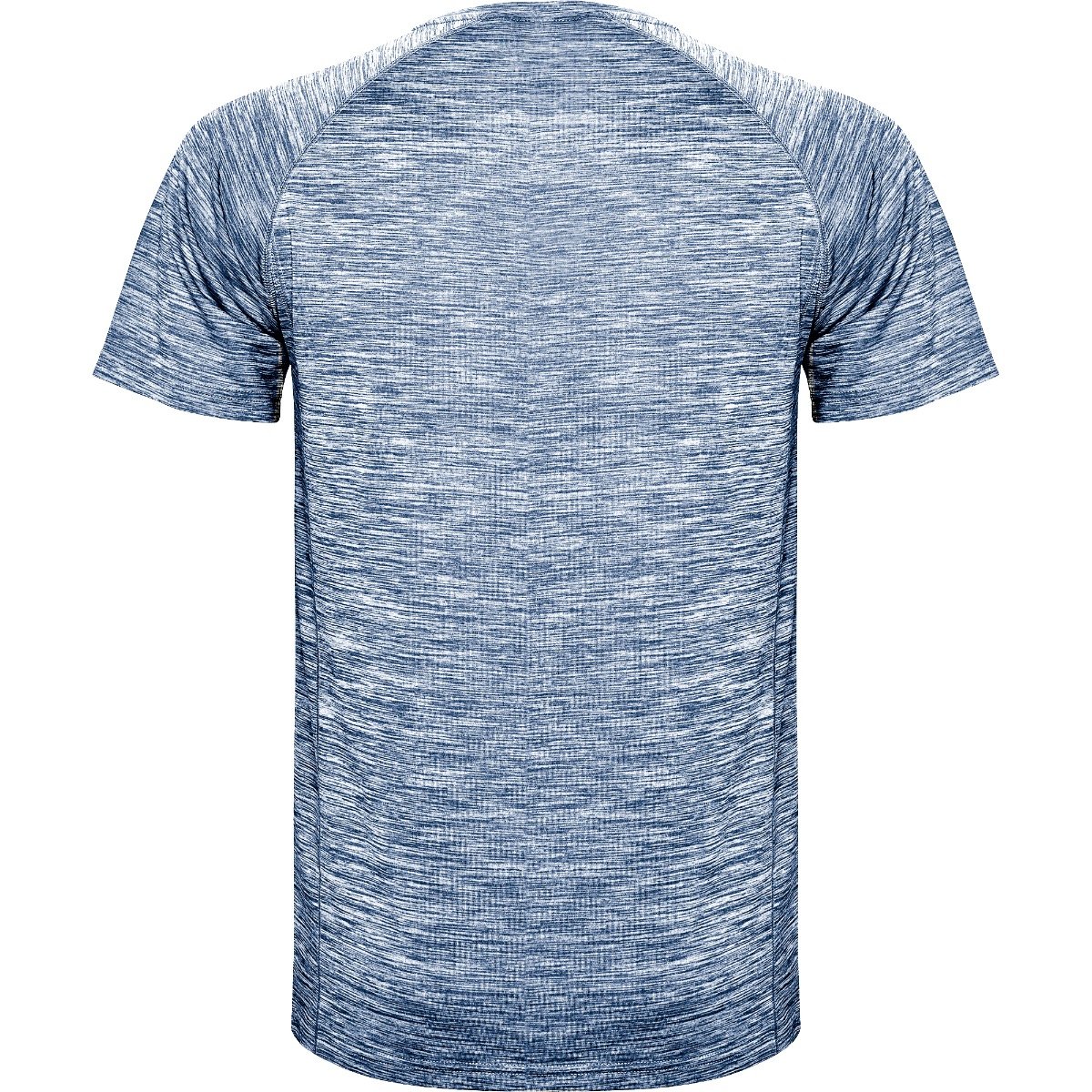 Polera Deportiva Austin — vista 2 · GF Group
