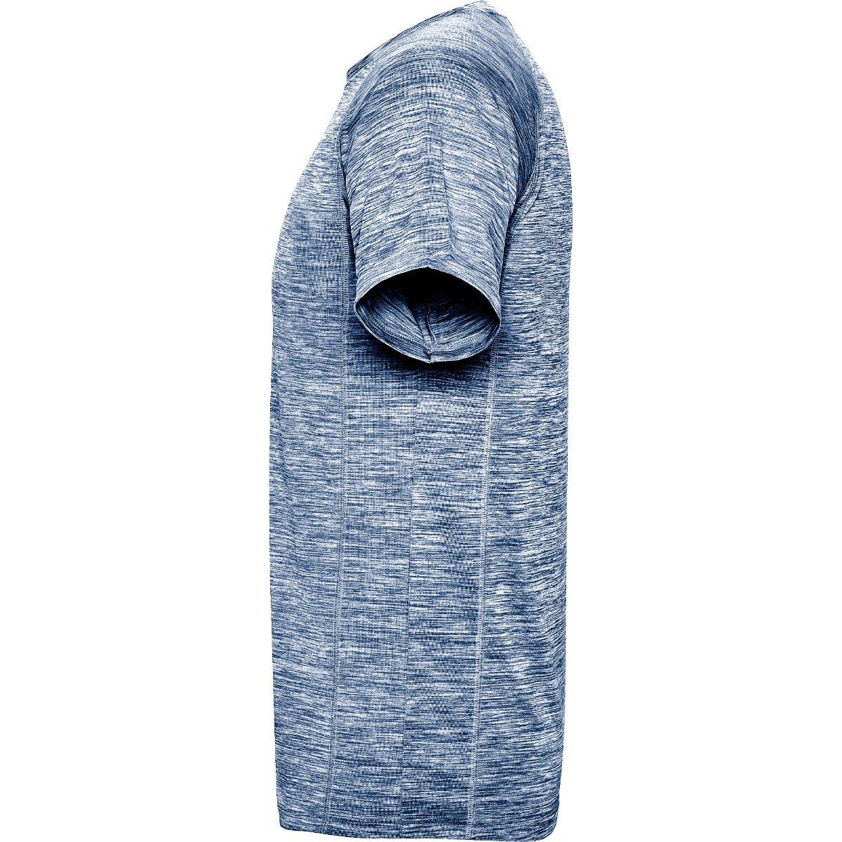 Polera Deportiva Austin — vista 3 · GF Group