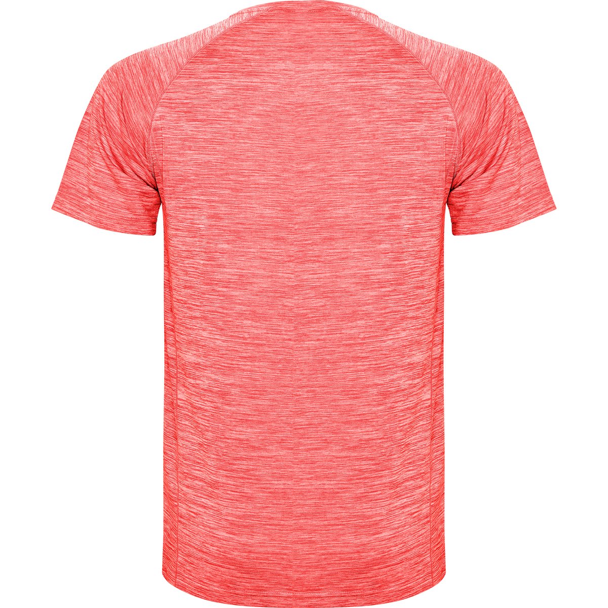 Polera Deportiva Austin — vista 6 · GF Group