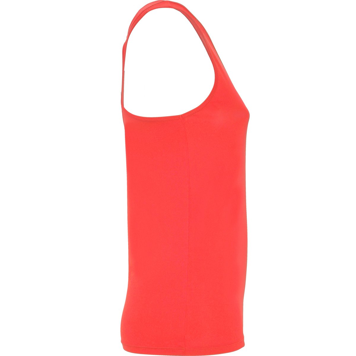 Polera Deportiva Aida Mujer — vista 11 · GF Group