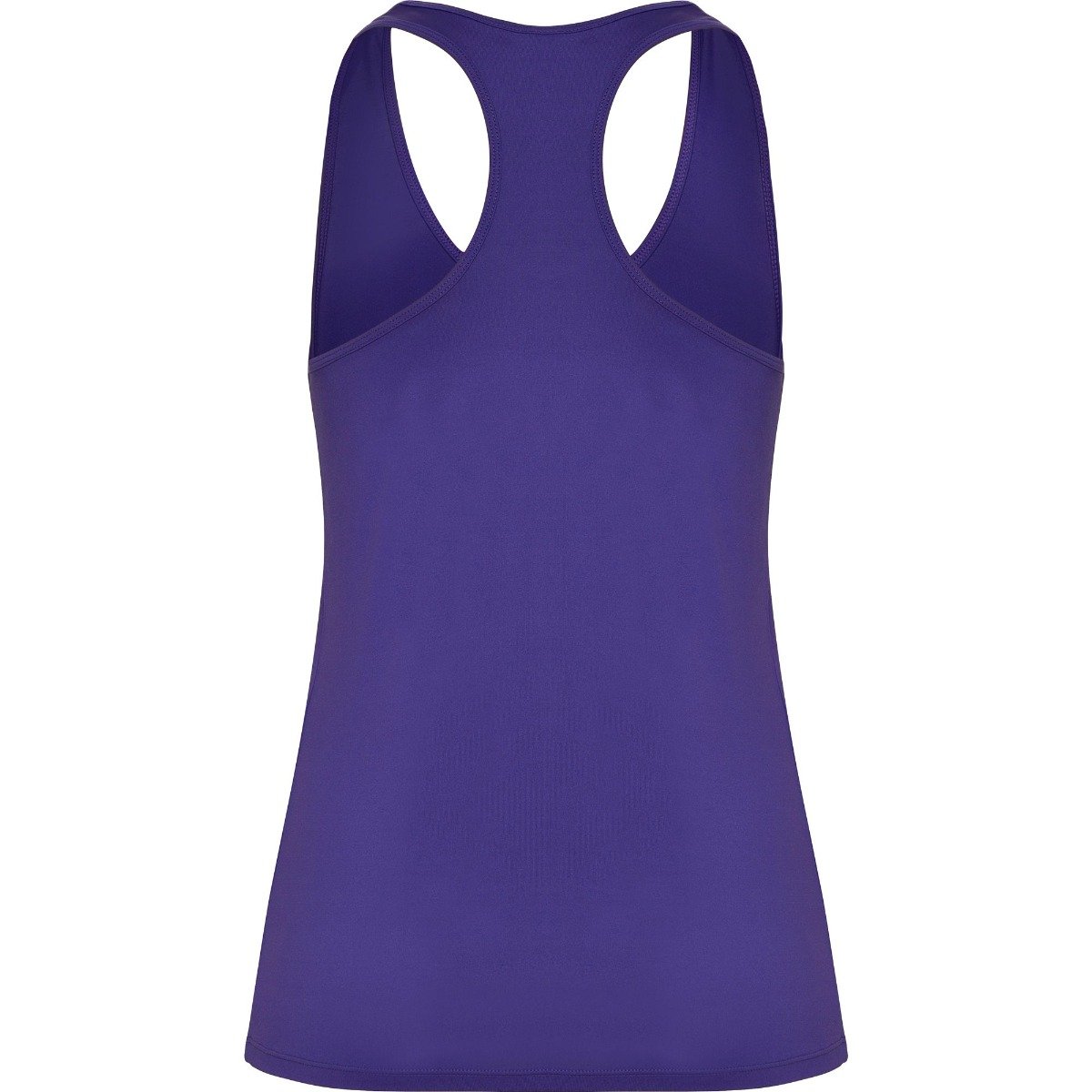 Polera Deportiva Aida Mujer — vista 22 · GF Group