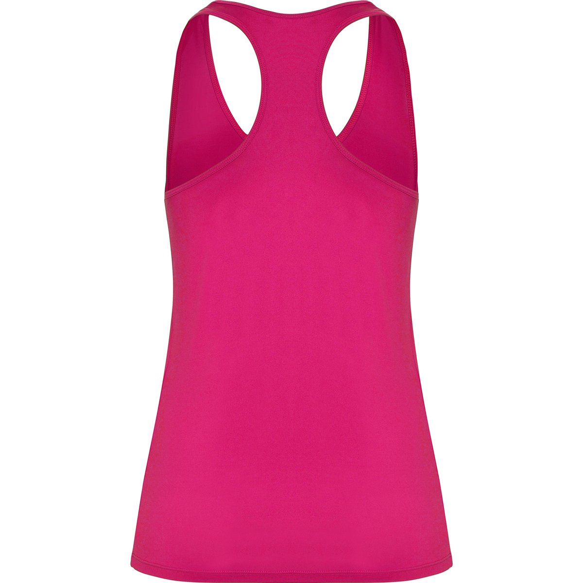 Polera Deportiva Aida Mujer — vista 14 · GF Group