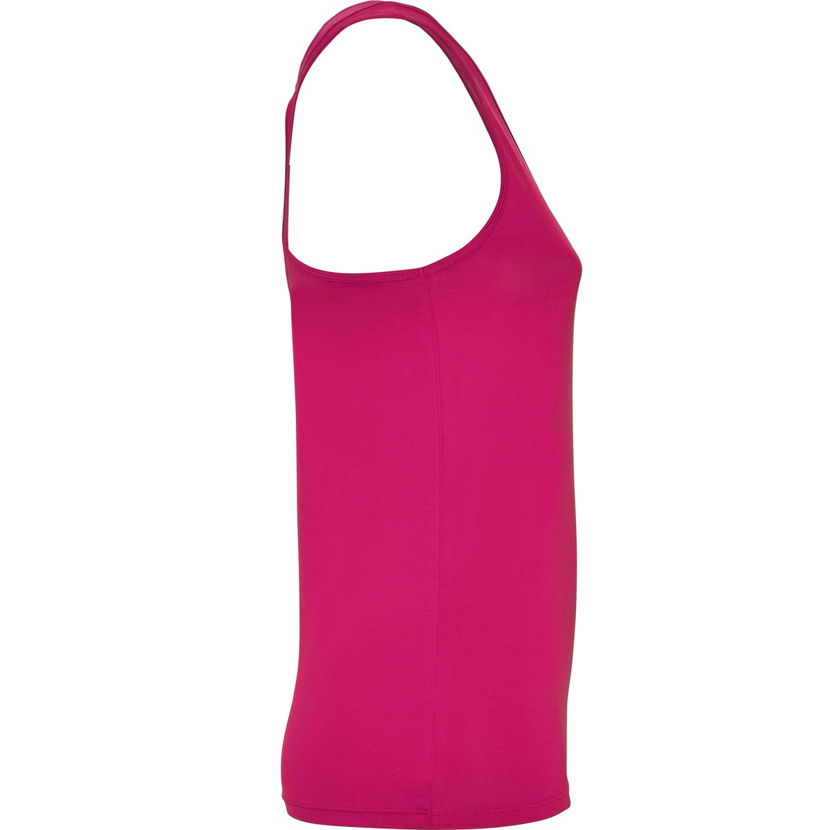 Polera Deportiva Aida Mujer — vista 15 · GF Group