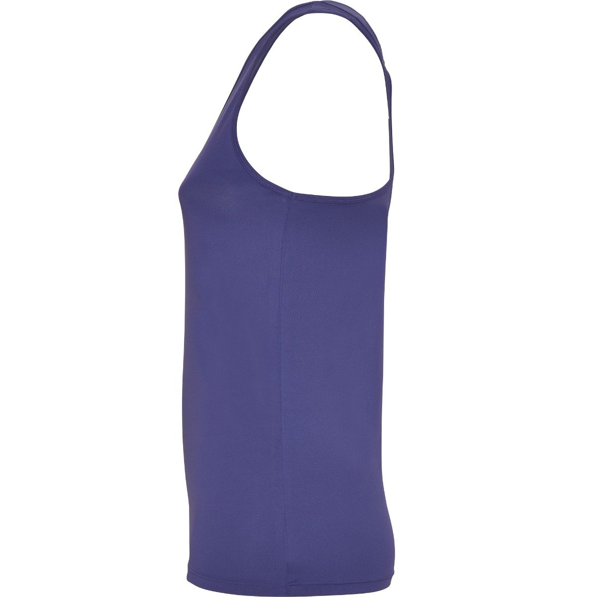 Polera Deportiva Aida Mujer — vista 23 · GF Group