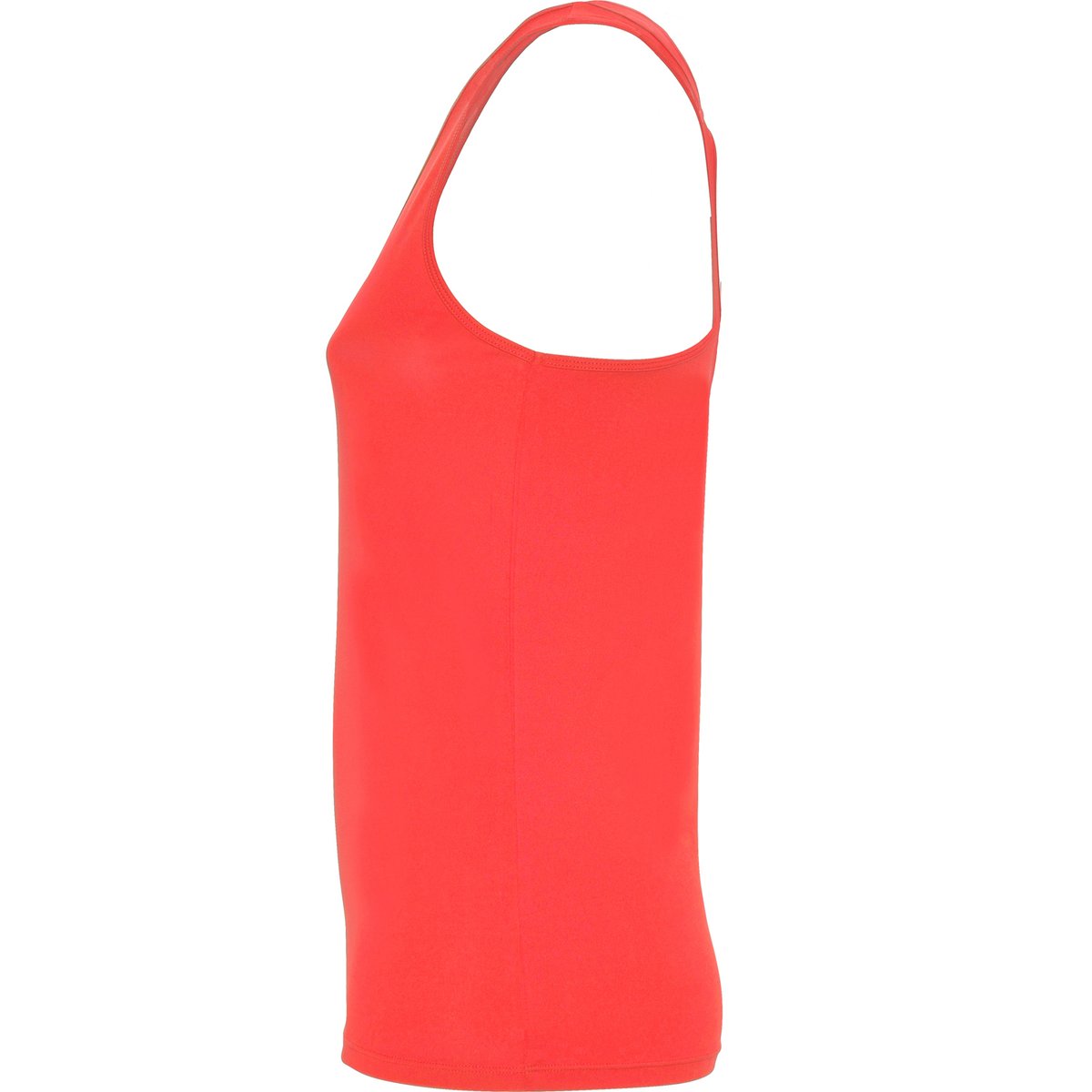 Polera Deportiva Aida Mujer — vista 12 · GF Group