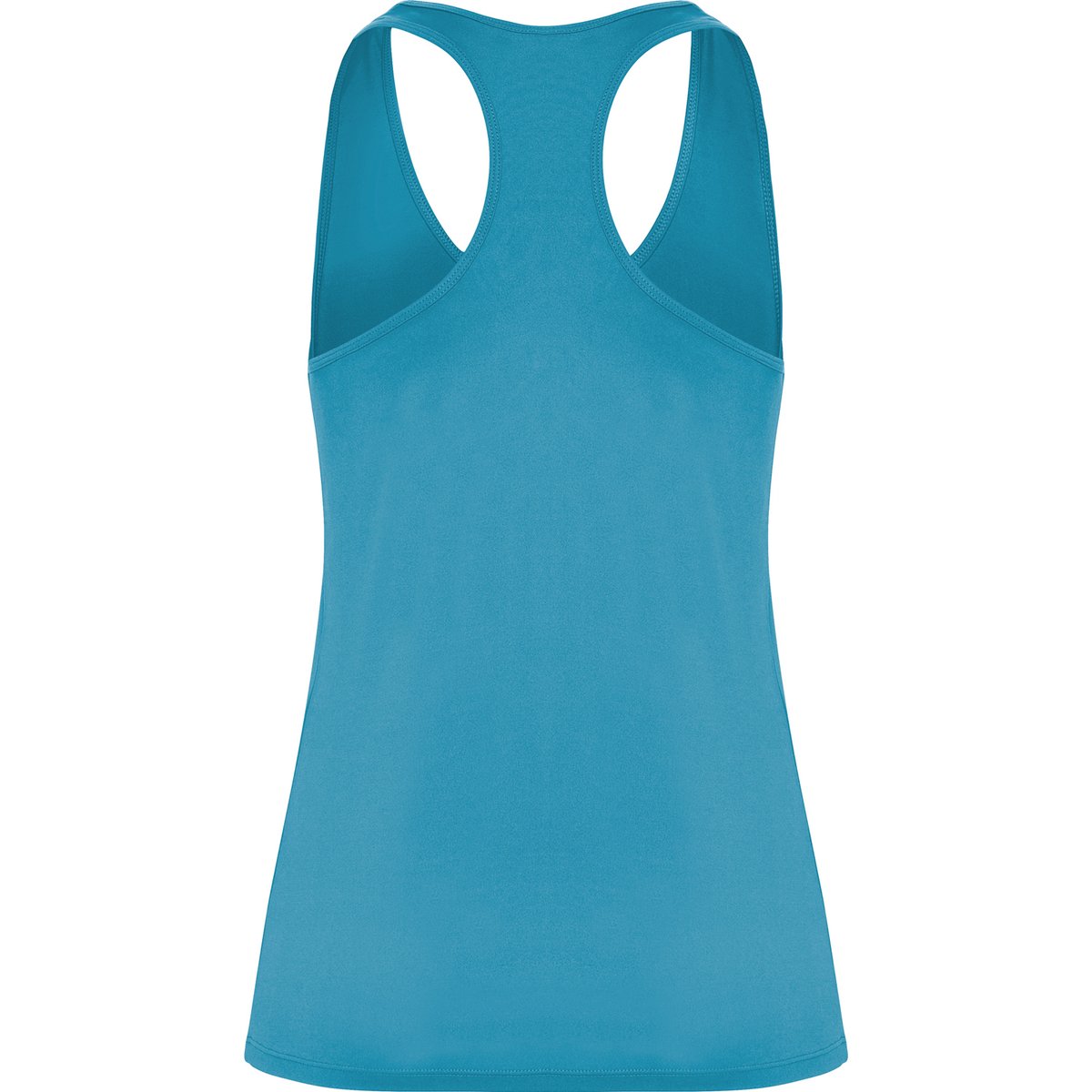 Polera Deportiva Aida Mujer — vista 18 · GF Group