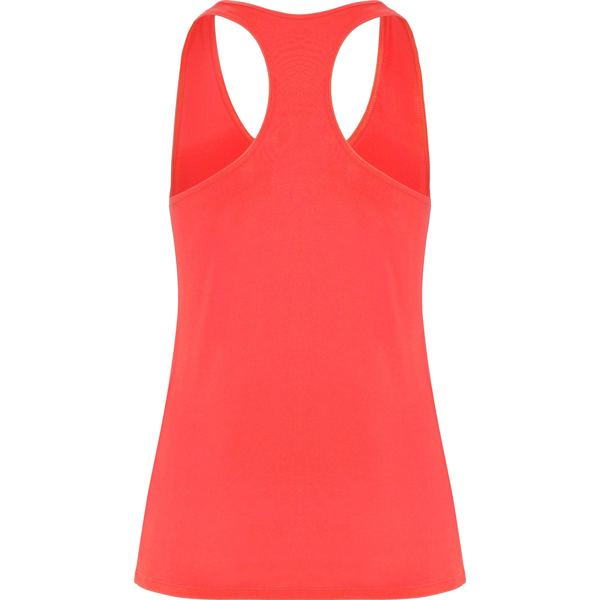 Polera Deportiva Aida Mujer — vista 10 · GF Group