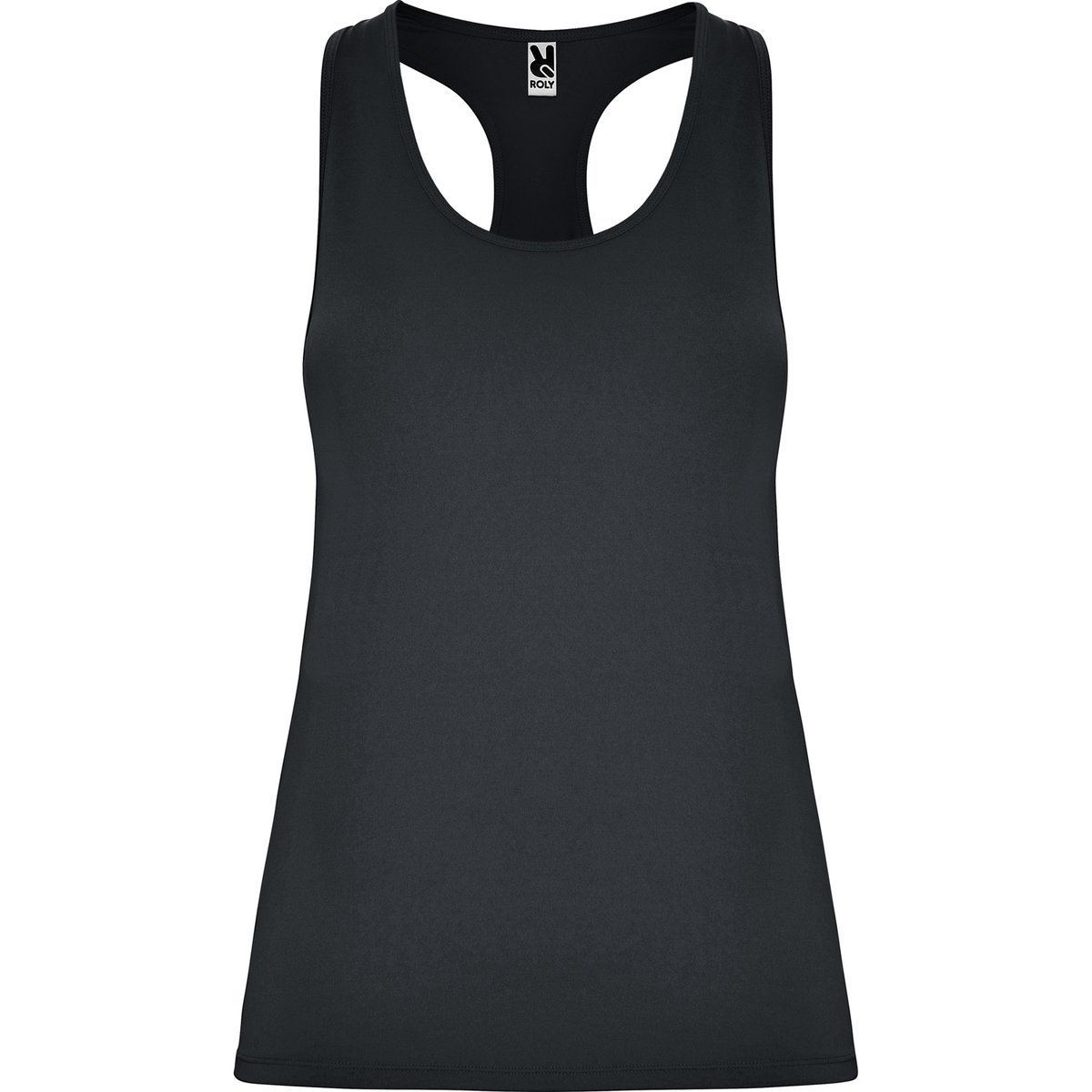 Polera Deportiva Aida Mujer · GF Group