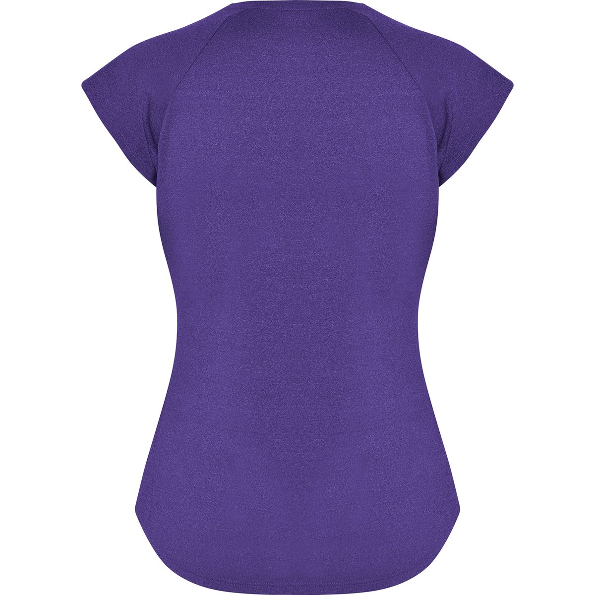 Polera Deportiva Avus Mujer — vista 14 · GF Group