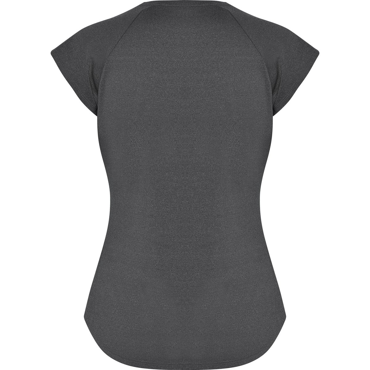 Polera Deportiva Avus Mujer — vista 10 · GF Group