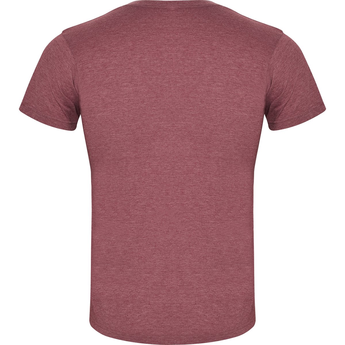 Polera Fox Hombre Acabado Vigoré — vista 18 · GF Group