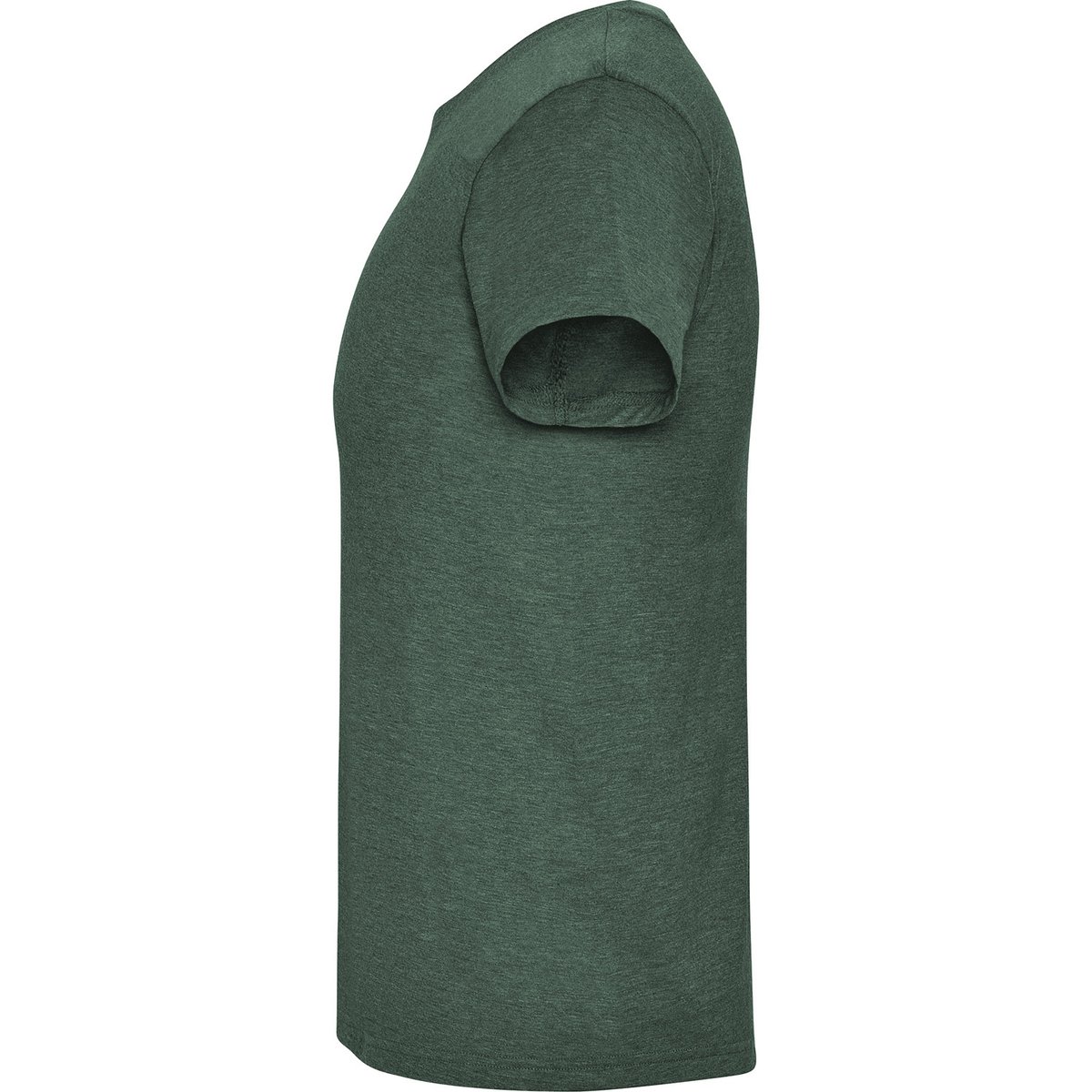 Polera Fox Hombre Acabado Vigoré — vista 12 · GF Group