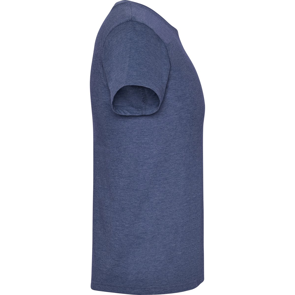 Polera Fox Hombre Acabado Vigoré — vista 15 · GF Group