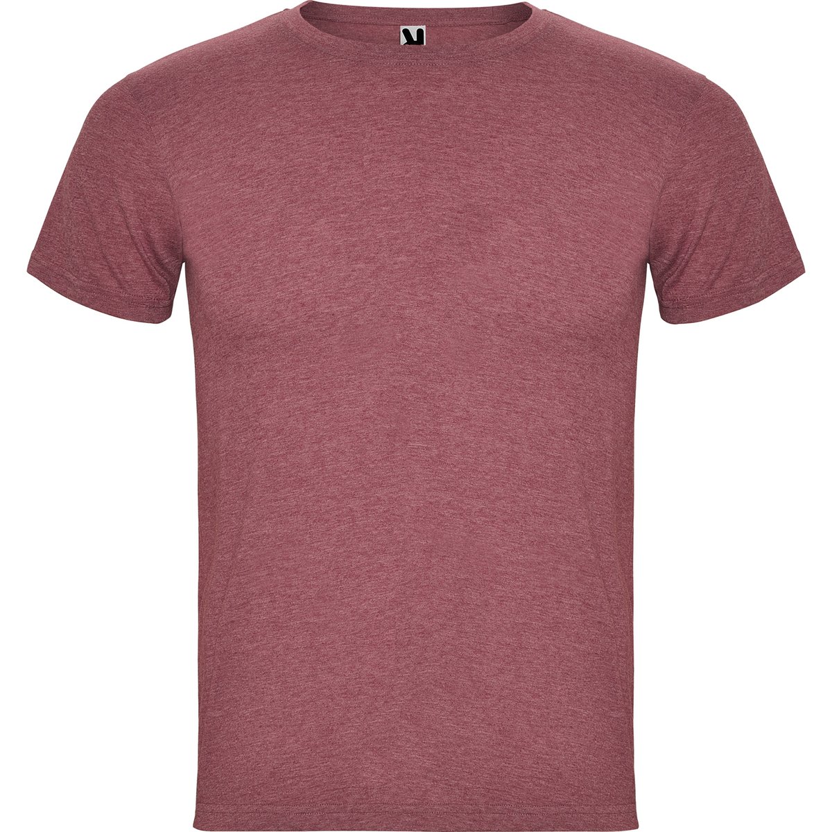 Polera Fox Hombre Acabado Vigoré — vista 17 · GF Group