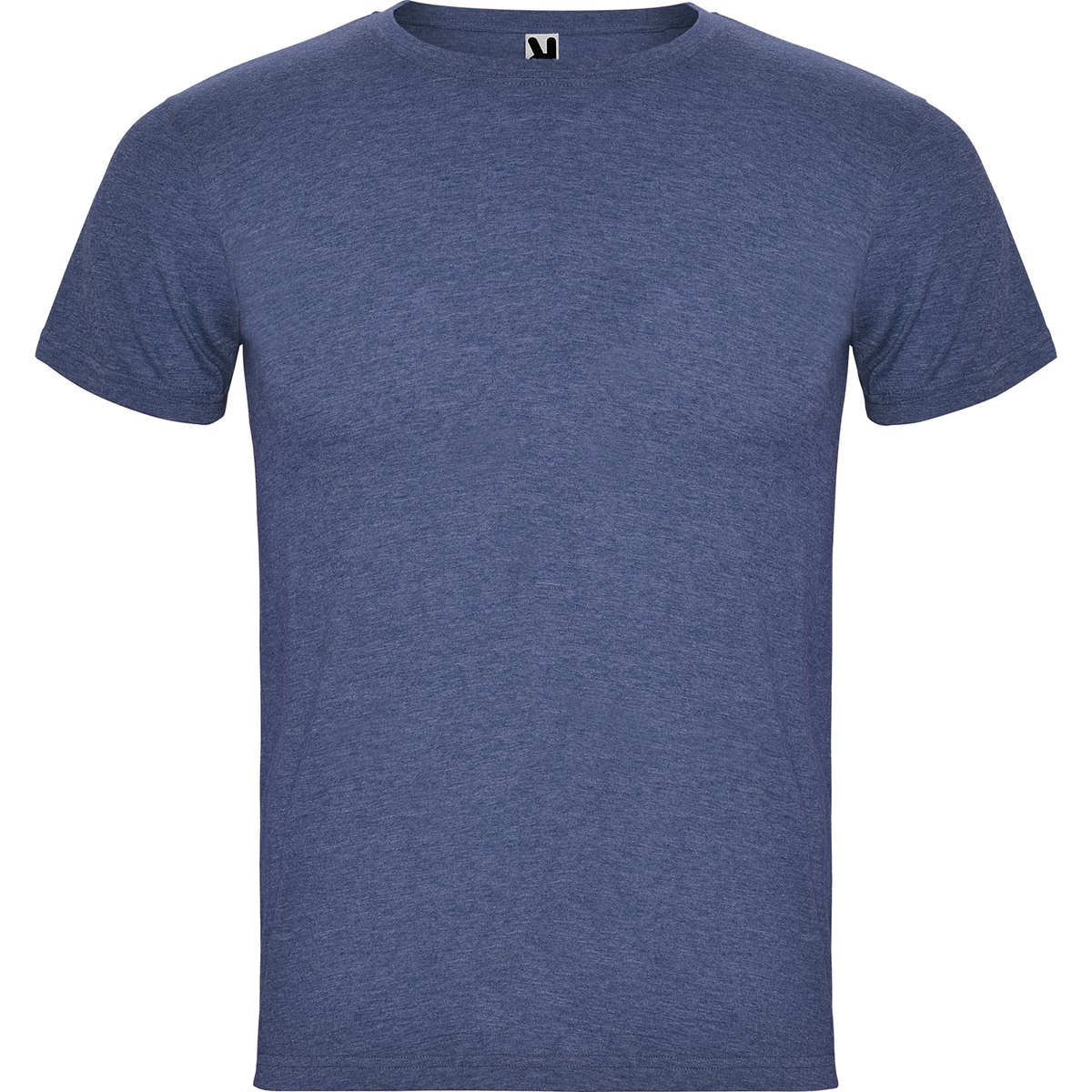 Polera Fox Hombre Acabado Vigoré — vista 13 · GF Group