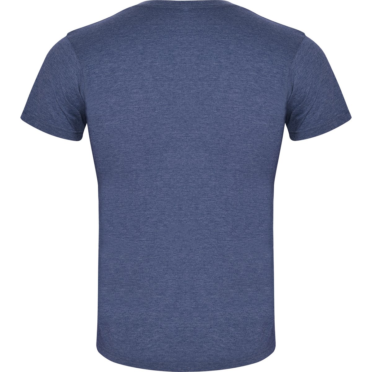 Polera Fox Hombre Acabado Vigoré — vista 14 · GF Group