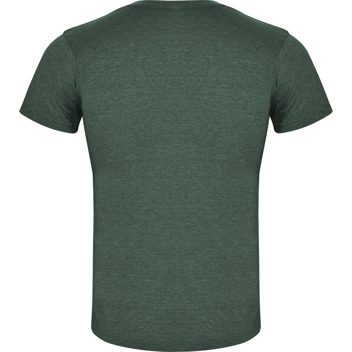 Polera Fox Hombre Acabado Vigoré — vista 10 · GF Group