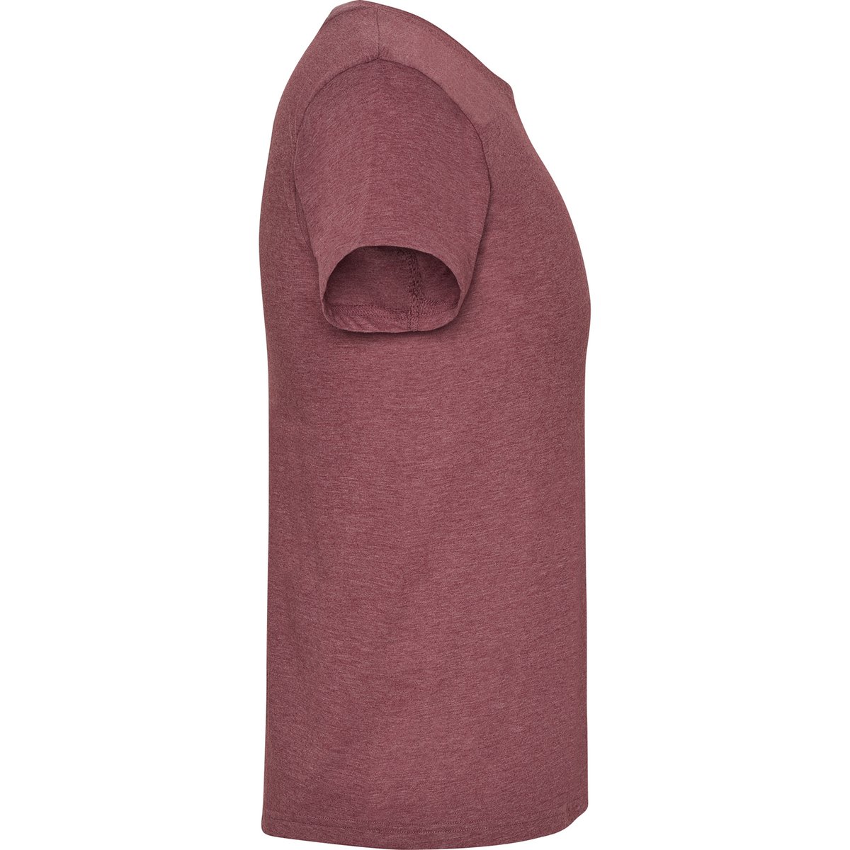Polera Fox Hombre Acabado Vigoré — vista 19 · GF Group