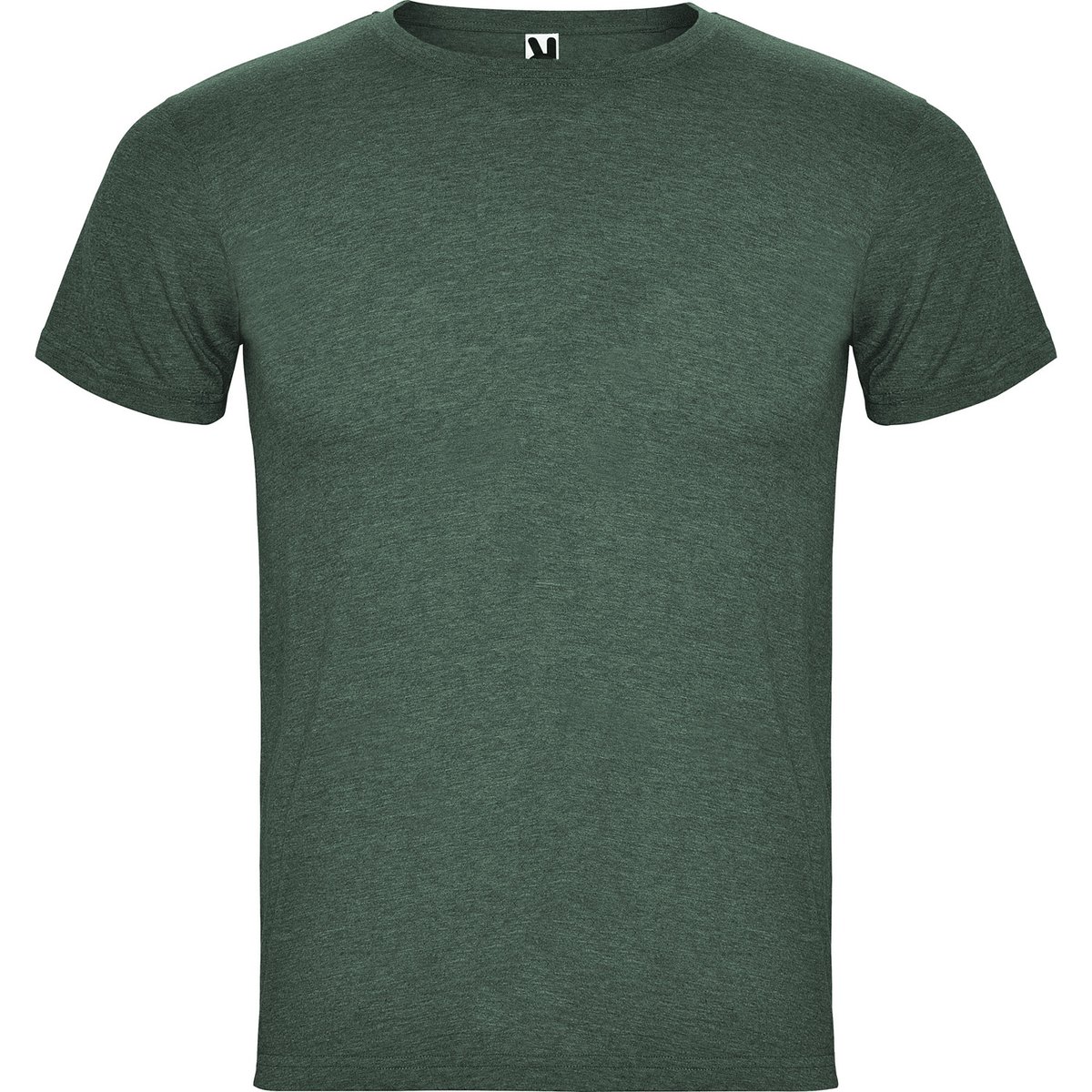 Polera Fox Hombre Acabado Vigoré — vista 9 · GF Group