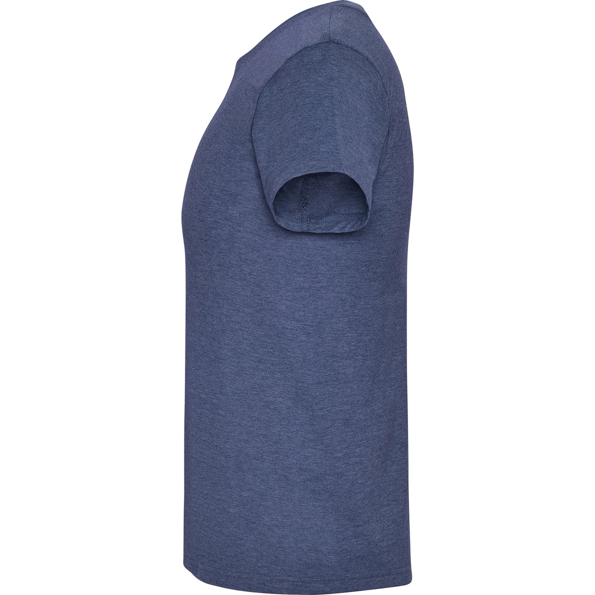 Polera Fox Hombre Acabado Vigoré — vista 16 · GF Group