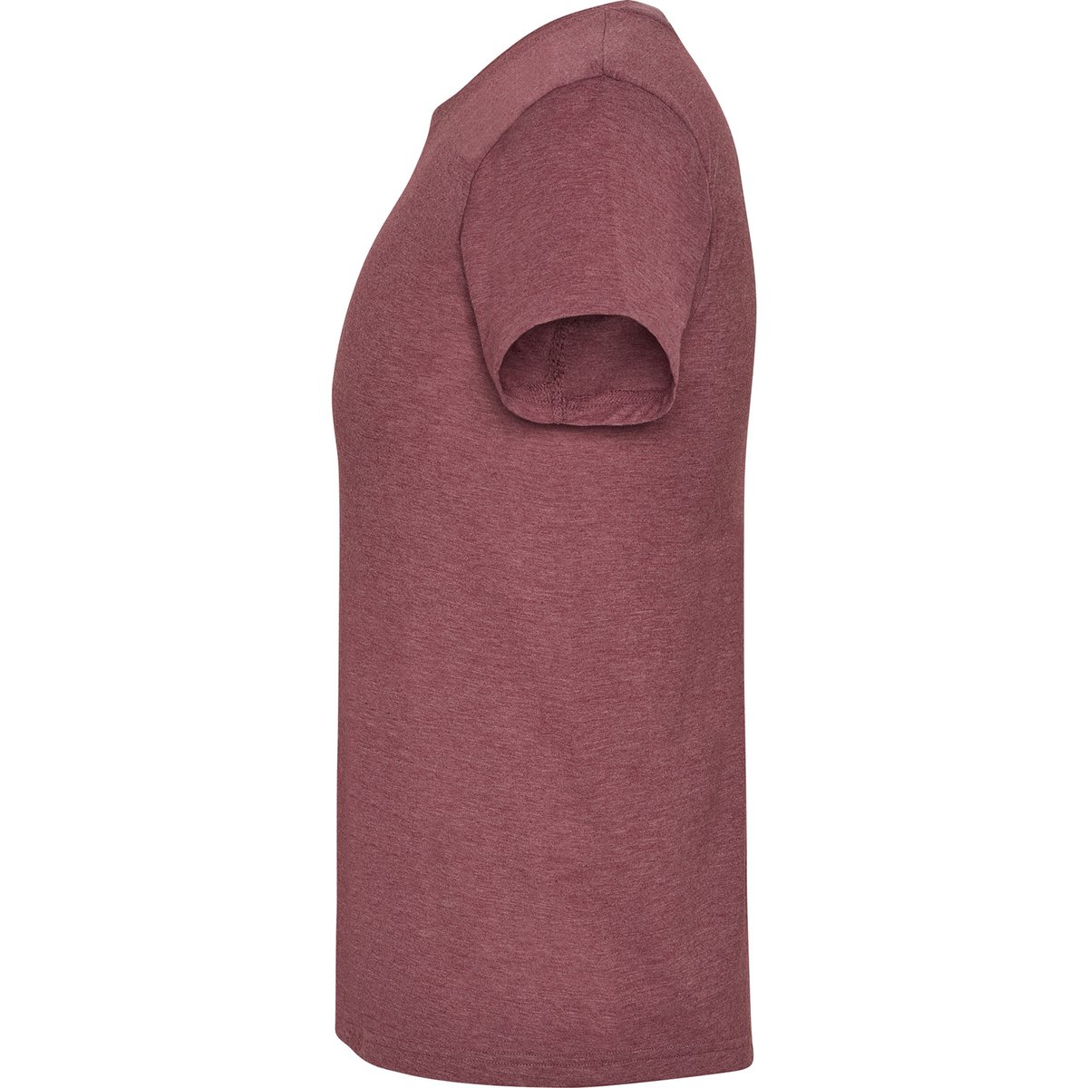 Polera Fox Hombre Acabado Vigoré — vista 20 · GF Group