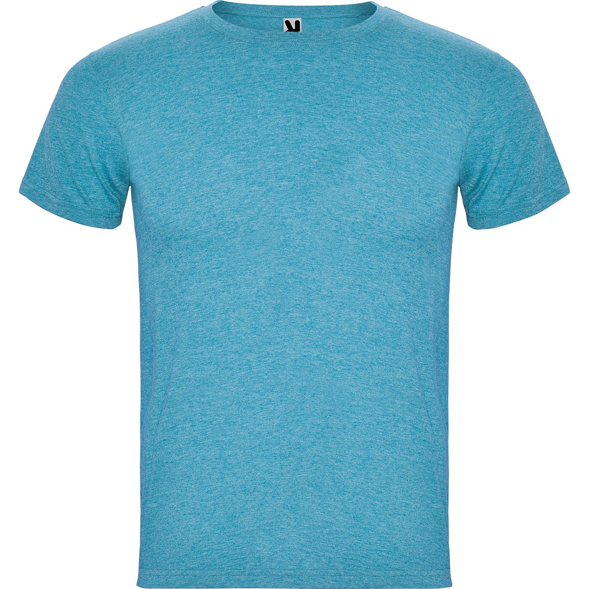 Polera Fox Hombre Acabado Vigoré — Vestuario e identificación · GF Group