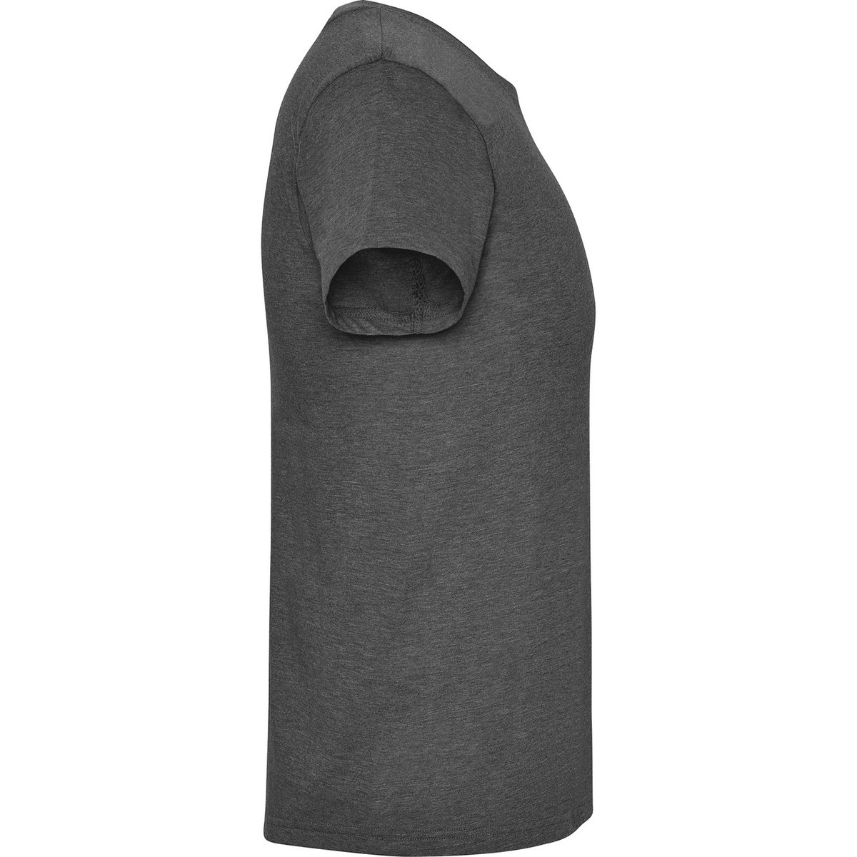 Polera Fox Hombre Acabado Vigoré — vista 3 · GF Group