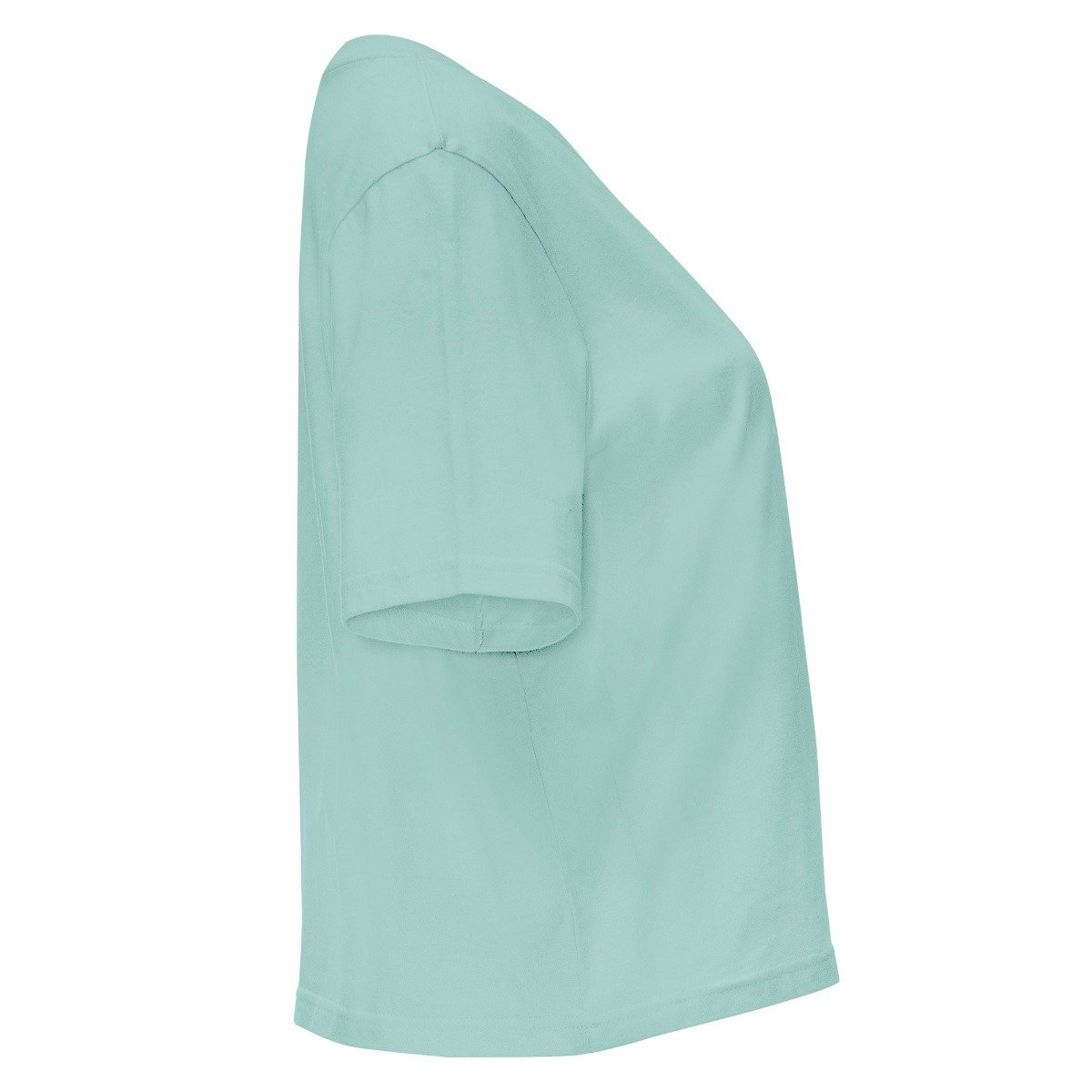 Polera Dominica Mujer — vista 12 · GF Group