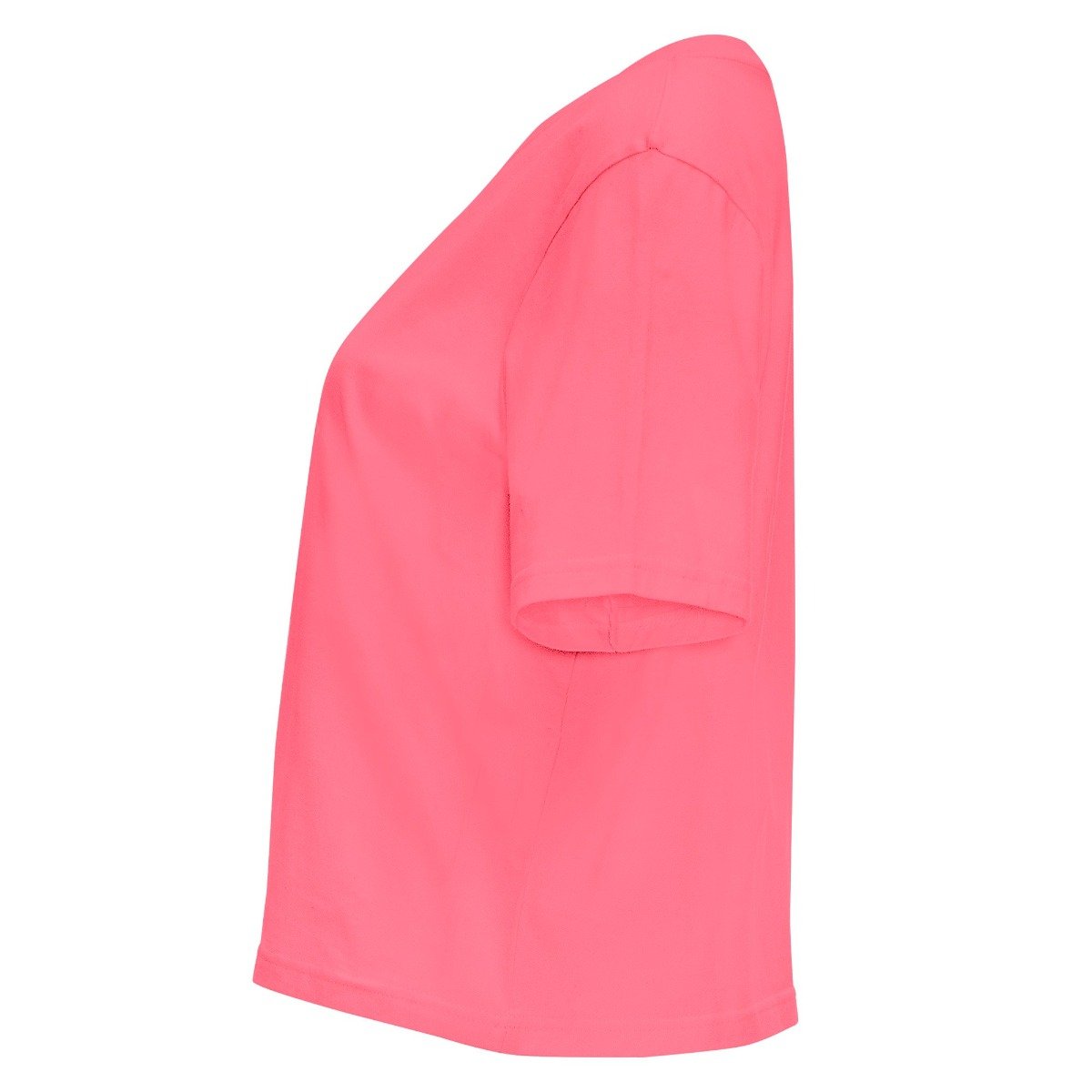 Polera Dominica Mujer — vista 15 · GF Group