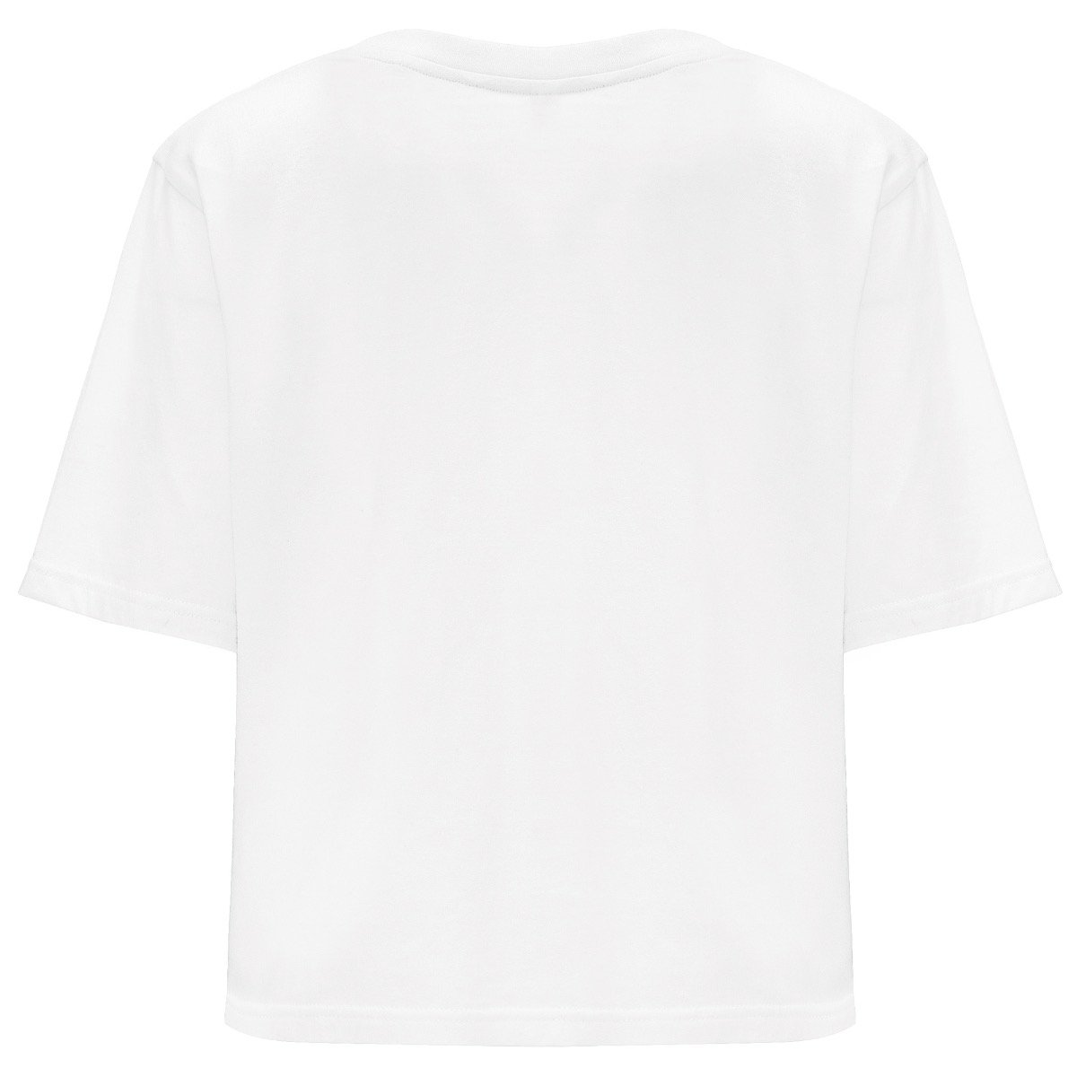 Polera Dominica Mujer — vista 6 · GF Group
