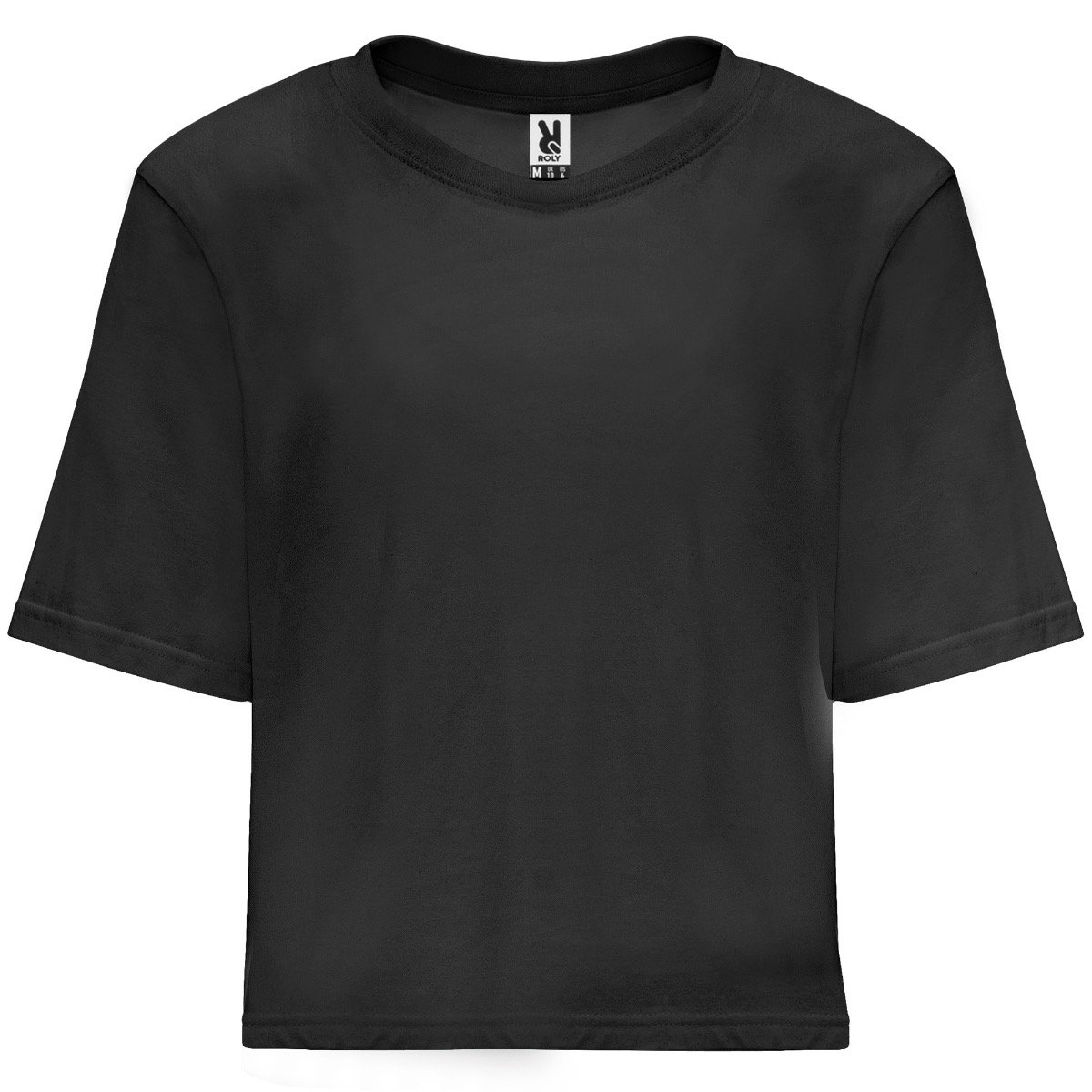 Polera Dominica Mujer · GF Group