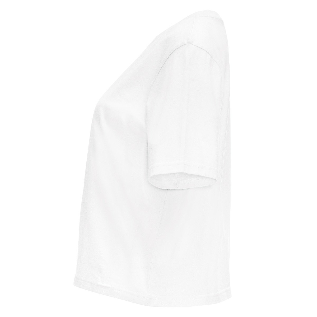 Polera Dominica Mujer — vista 7 · GF Group