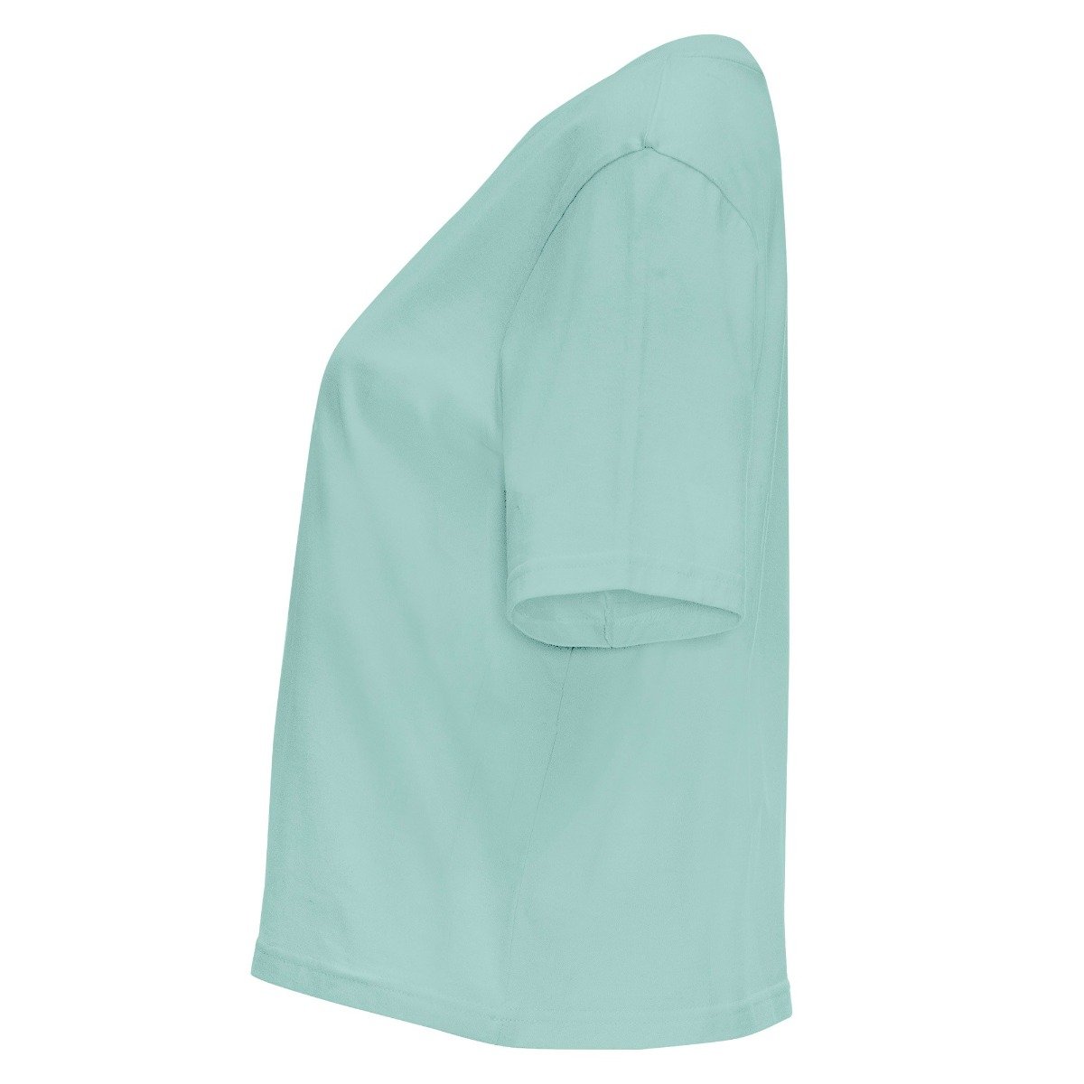 Polera Dominica Mujer — vista 11 · GF Group