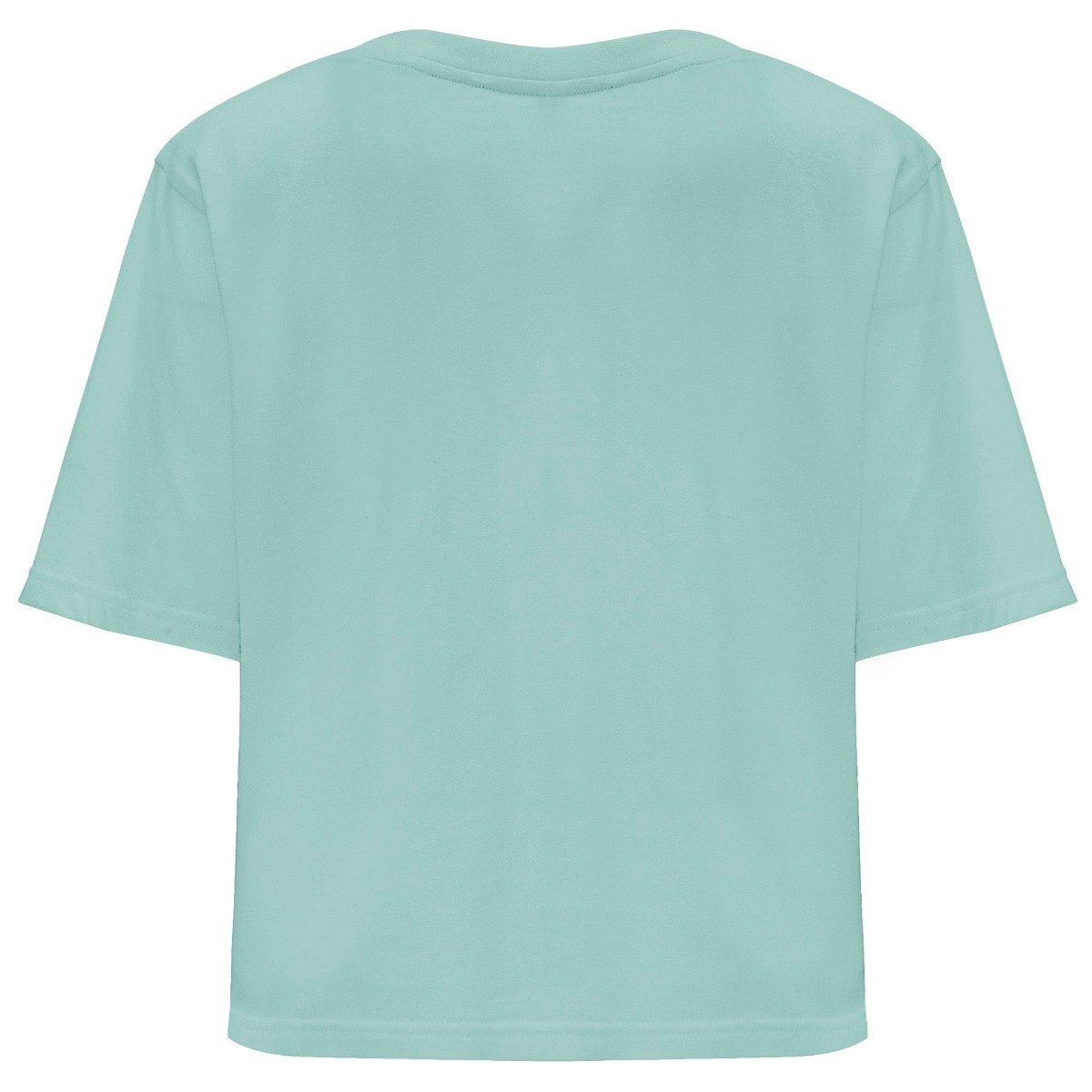 Polera Dominica Mujer — vista 10 · GF Group
