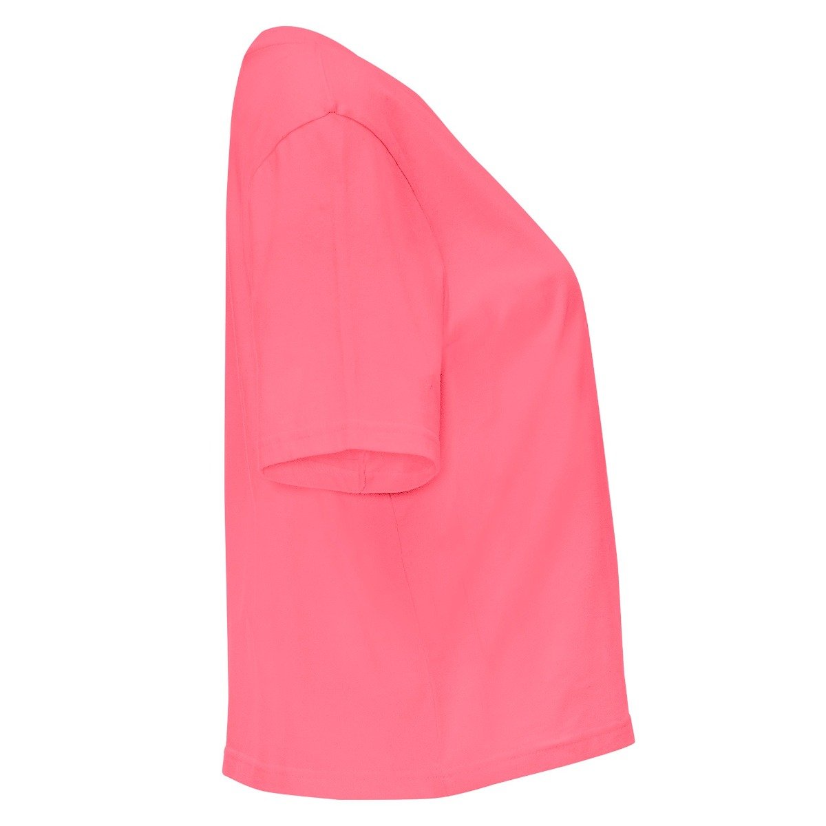 Polera Dominica Mujer — vista 16 · GF Group