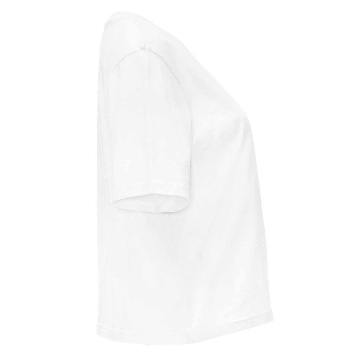 Polera Dominica Mujer — vista 8 · GF Group