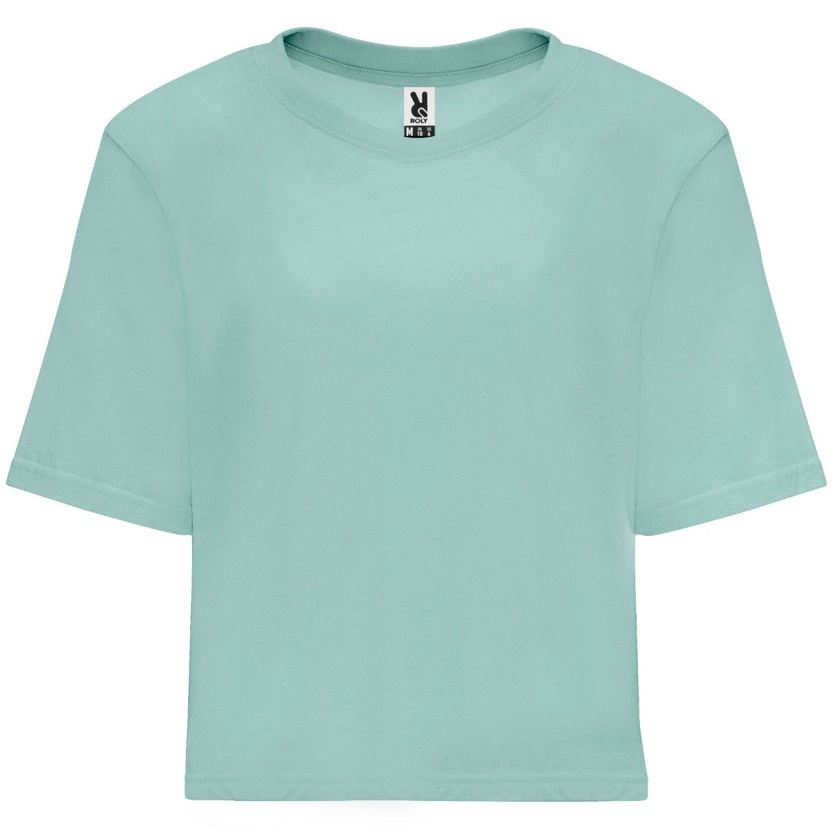 Polera Dominica Mujer — vista 9 · GF Group