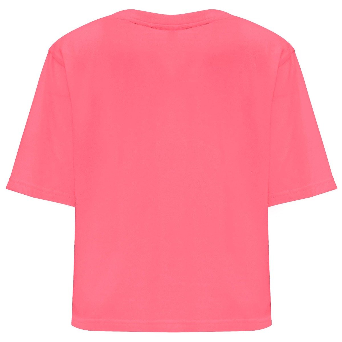 Polera Dominica Mujer — vista 14 · GF Group