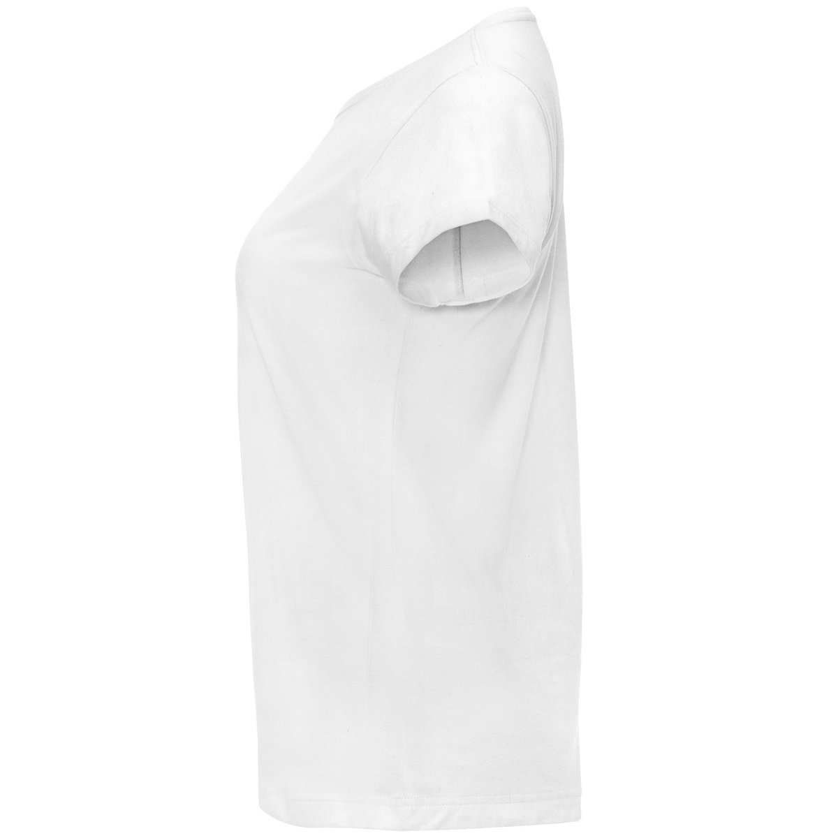 Polera Hawaii Mujer Roly — vista 4 · GF Group