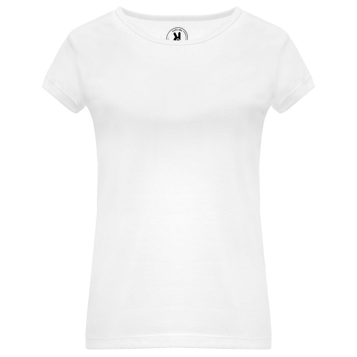Polera Hawaii Mujer Roly — Vestuario e identificación · GF Group
