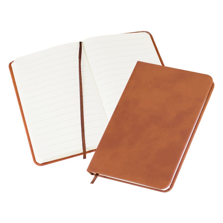 Libreta PU · GF Group