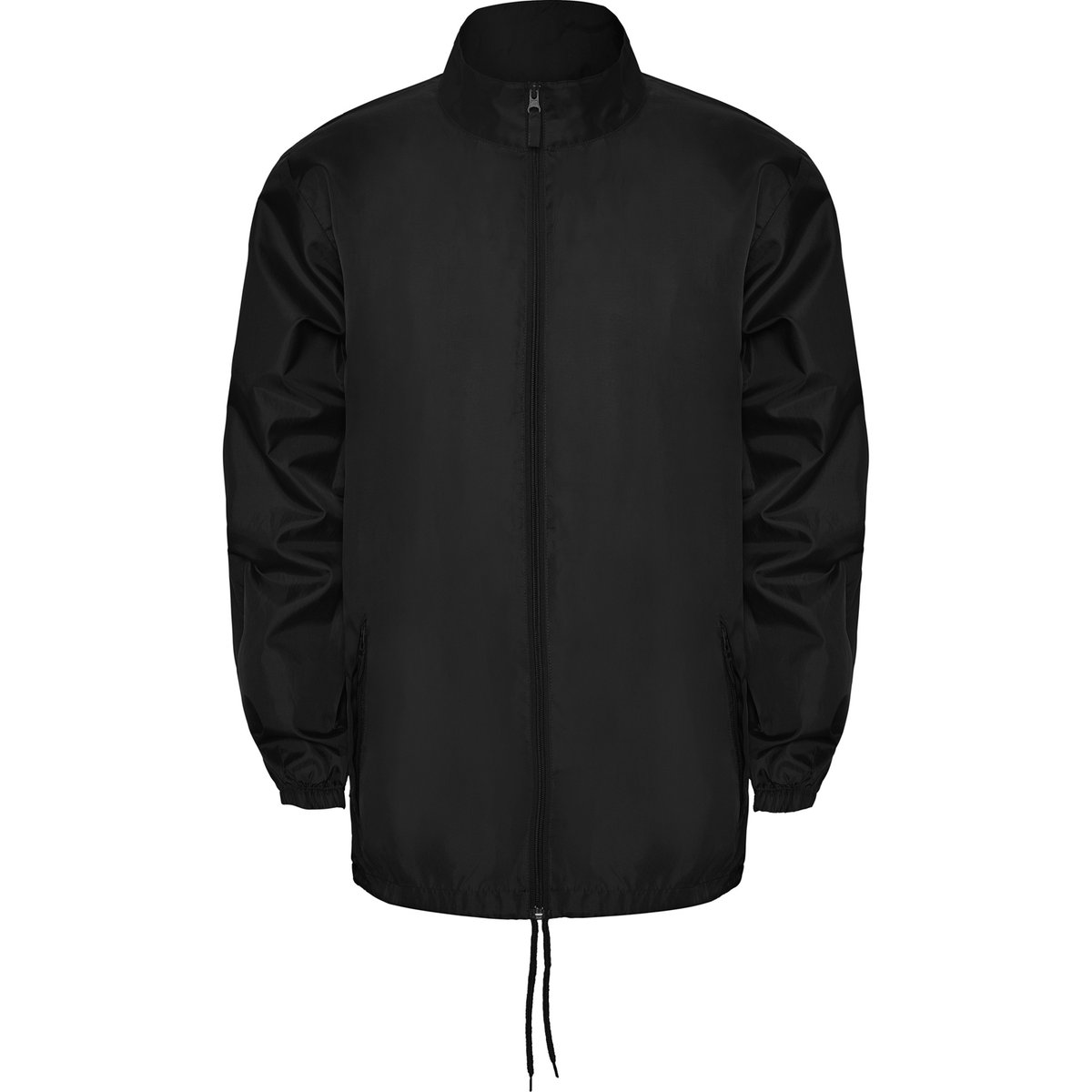 Cortavientos Island Roly · GF Group
