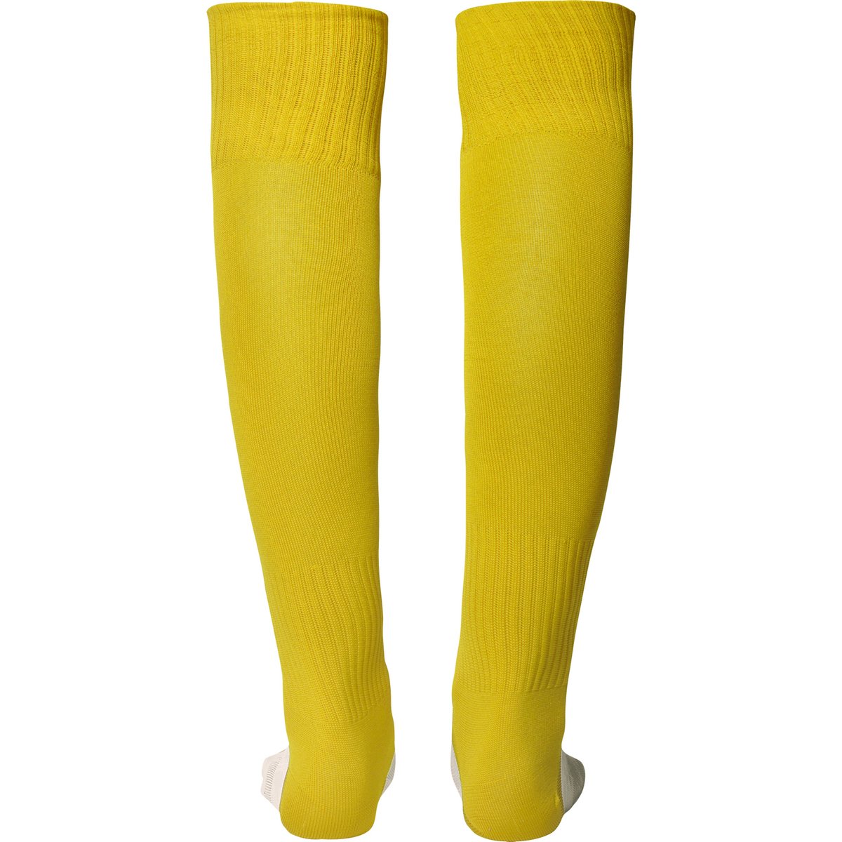Calcetines Deportivos Soccer — vista 2 · GF Group
