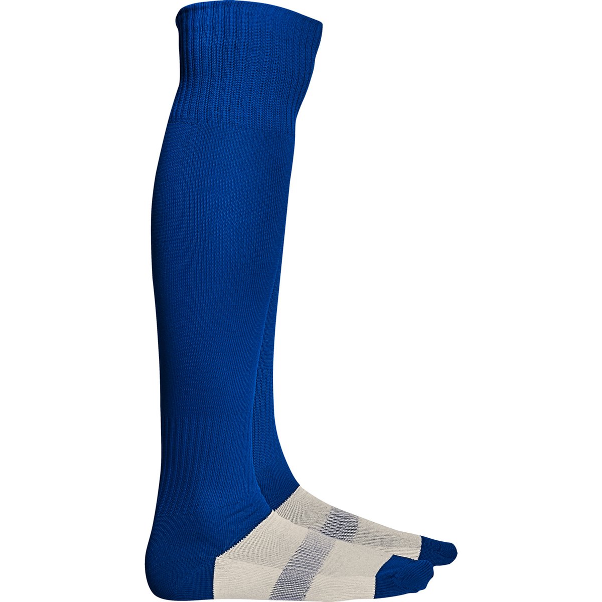 Calcetines Deportivos Soccer — vista 19 · GF Group