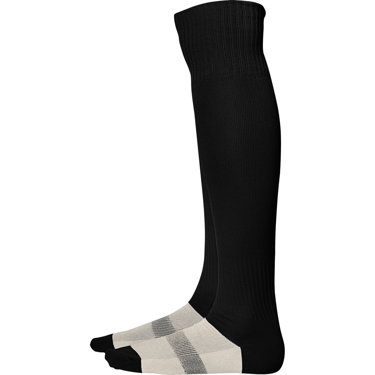 Calcetines Deportivos Soccer — vista 8 · GF Group