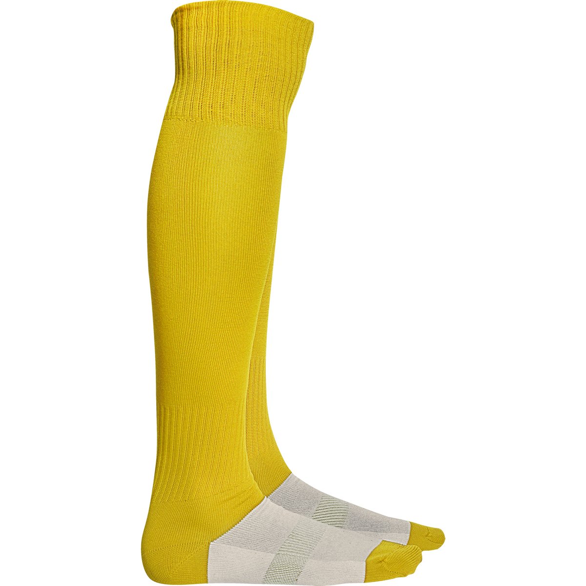 Calcetines Deportivos Soccer — vista 3 · GF Group